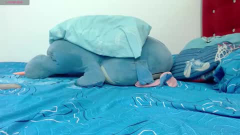 Snapshot of indian_horny_ chatting on 11/20/25, 03:56 Indian online show from 11/20/25, 03:56