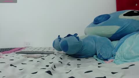 Snapshot of indian_horny_ chatting on 12/18/25, 02:23 Indian online show from 12/18/25, 02:23