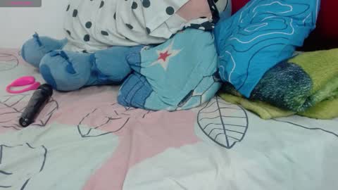 Indian online show from 02/25/26, 03:32