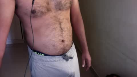 Give me what I want and Ill give you what you crave. online show from 01/03/25, 06:22