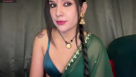 priya online show from 05/26/26, 07:32