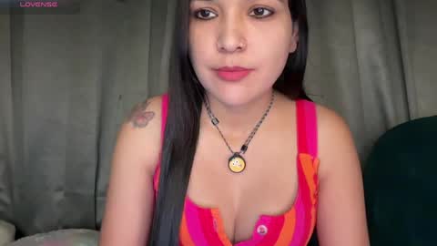 priya online show from 05/28/26, 10:29