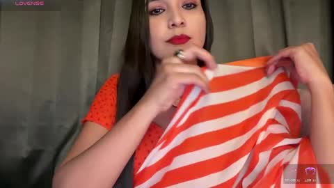 priya online show from 05/30/26, 10:07