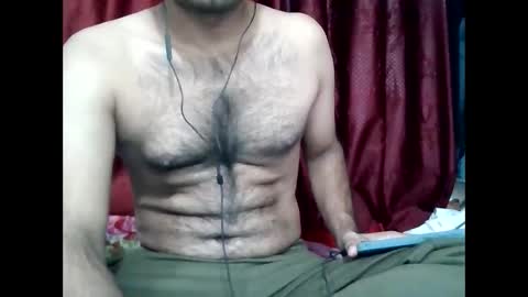 Gpay PHonePAY  UPiii payment shows available online show from 12/21/24, 02:04