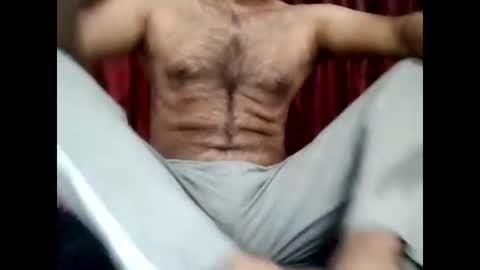 Gpay PHonePAY  UPiii payment shows available online show from 12/30/24, 11:26