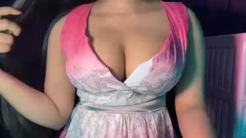 Snapshot of indian_raya chatting on 11/13/25, 06:01 Raya online show from 11/13/25, 06:01