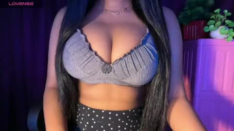 Raya  online show from 05/16/26, 05:45