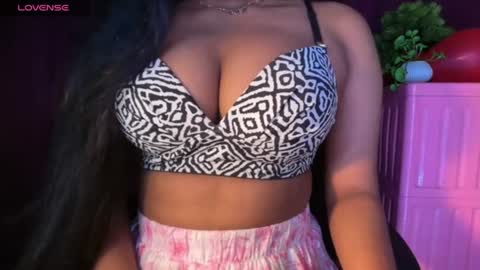 Snapshot of indian_raya chatting on 07/19/26, 06:33 Raya online show from 07/19/26, 06:33
