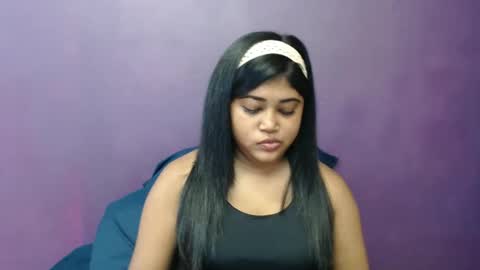 Melz online show from 01/21/25, 06:11