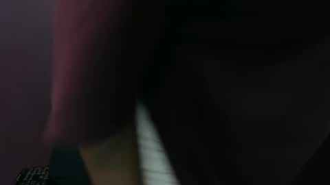 Melz online show from 01/23/25, 06:28