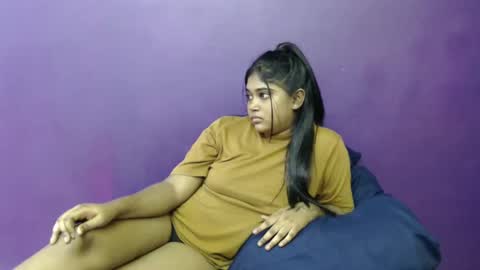 Melz online show from 03/05/25, 09:27