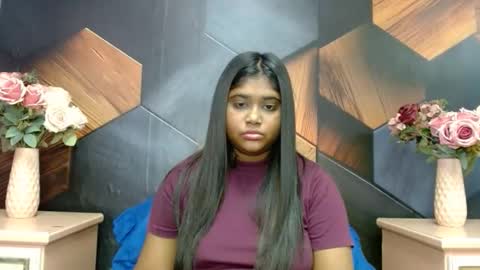 Melz online show from 09/26/25, 07:01