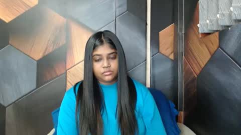 Melz online show from 10/02/25, 06:42