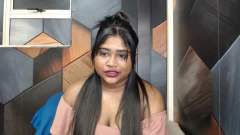 Melz online show from 10/26/25, 06:08