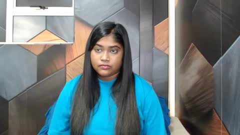 Melz online show from 11/15/25, 06:44