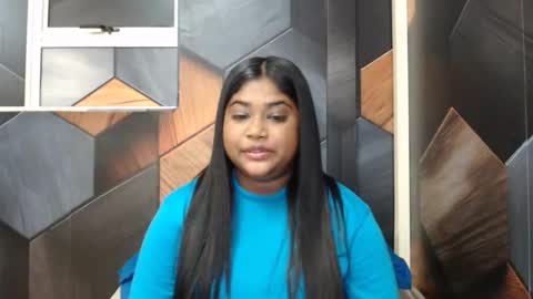 Melz online show from 12/22/25, 06:43