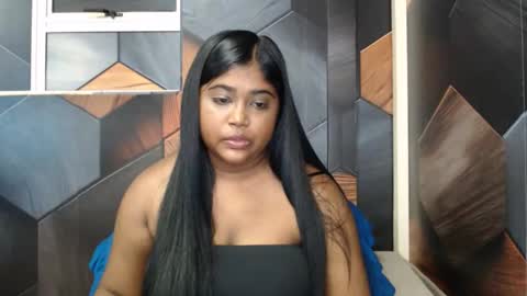 Melz online show from 01/15/26, 07:13