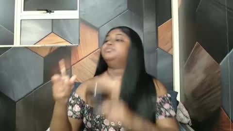 Melz online show from 02/12/26, 12:11