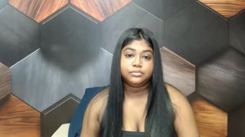 Melz online show from 02/24/26, 06:22