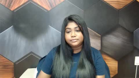 Melz online show from 02/26/26, 06:12