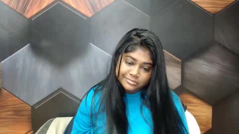 Melz online show from 02/27/26, 06:24