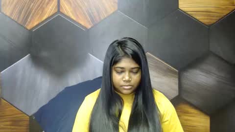 Melz online show from 02/28/26, 05:52