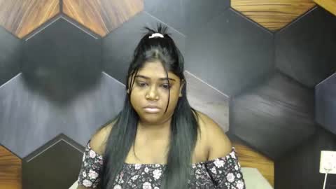 Melz online show from 03/16/26, 11:58