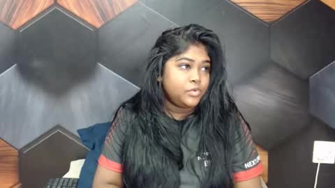 Melz online show from 03/19/26, 06:06