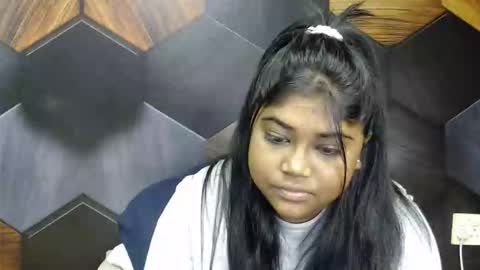 Melz online show from 03/27/26, 06:08