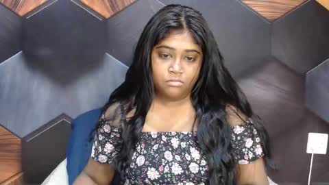 Melz online show from 04/06/26, 05:30