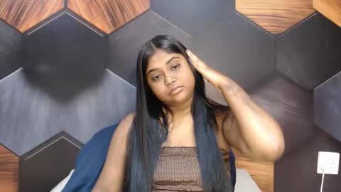 Melz online show from 04/08/26, 06:57