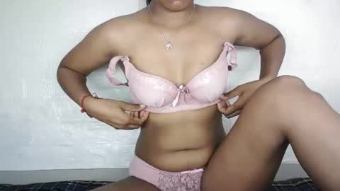 Saanu online show from 05/27/26, 06:10
