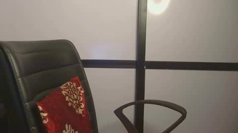 indian_sayesha online show from 03/18/26, 06:27