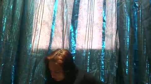 indian_spice_girl online show from 11/07/25, 07:52