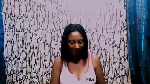 indian_spice_girl online show from 11/12/25, 07:42