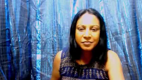 indian_spice_girl online show from 11/20/25, 04:29