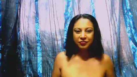 indian_spice_girl online show from 11/28/25, 06:49