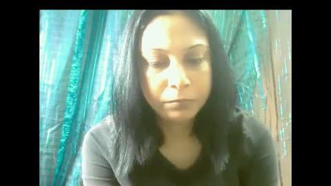 indian_spice_girl online show from 02/16/26, 06:42
