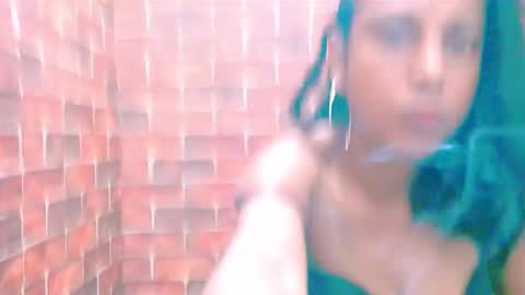 indian_spice_girl online show from 04/13/26, 03:06