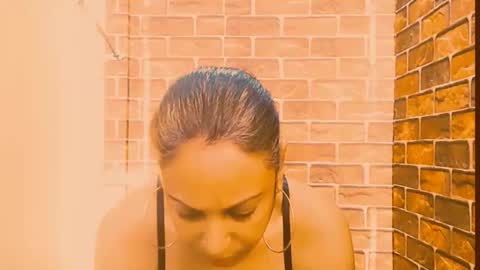 Snapshot of indian_spice_girl chatting on 06/02/26, 06:26 indian_spice_girl online show from 06/02/26, 06:26