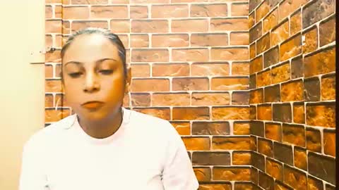 Snapshot of indian_spice_girl chatting on 06/07/26, 09:35 indian_spice_girl online show from 06/07/26, 09:35