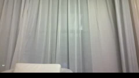 indian_student_for_milfs online show from 03/10/26, 02:55