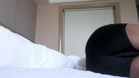 indian_student_for_milfs online show from 03/29/26, 02:22