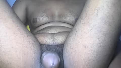 Snapshot of indian_student_for_milfs chatting on 05/19/26, 03:29 indian_student_for_milfs online show from 05/19/26, 03:29