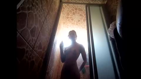 Snapshot of indian_succubus chatting on 10/22/25, 11:21 Perky baby online show from 10/22/25, 11:21