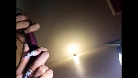 Perky baby online show from 01/15/26, 01:59