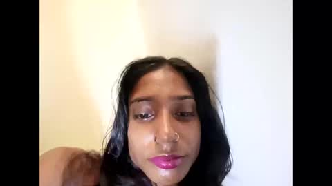 Perky baby online show from 01/17/26, 10:20