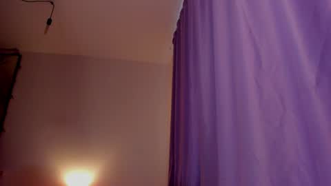 Melissa No Baby or bb sexy etc... online show from 05/09/26, 03:12