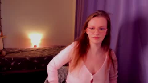 Melissa No Baby or bb sexy etc... online show from 05/15/26, 05:42
