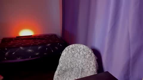 Melissa No Baby or bb sexy etc... online show from 06/03/26, 03:20